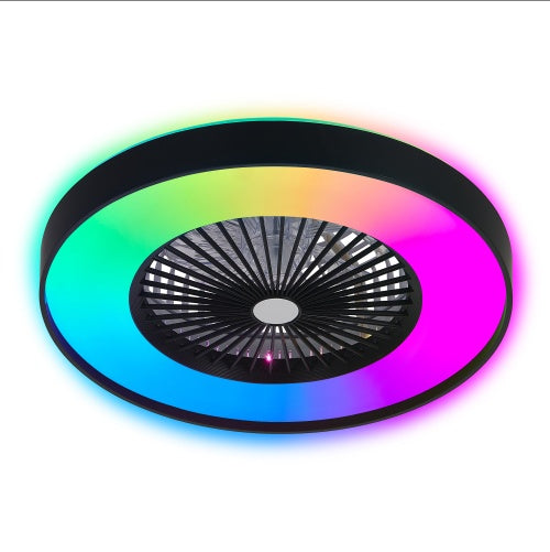 LED RGB Strip Lights