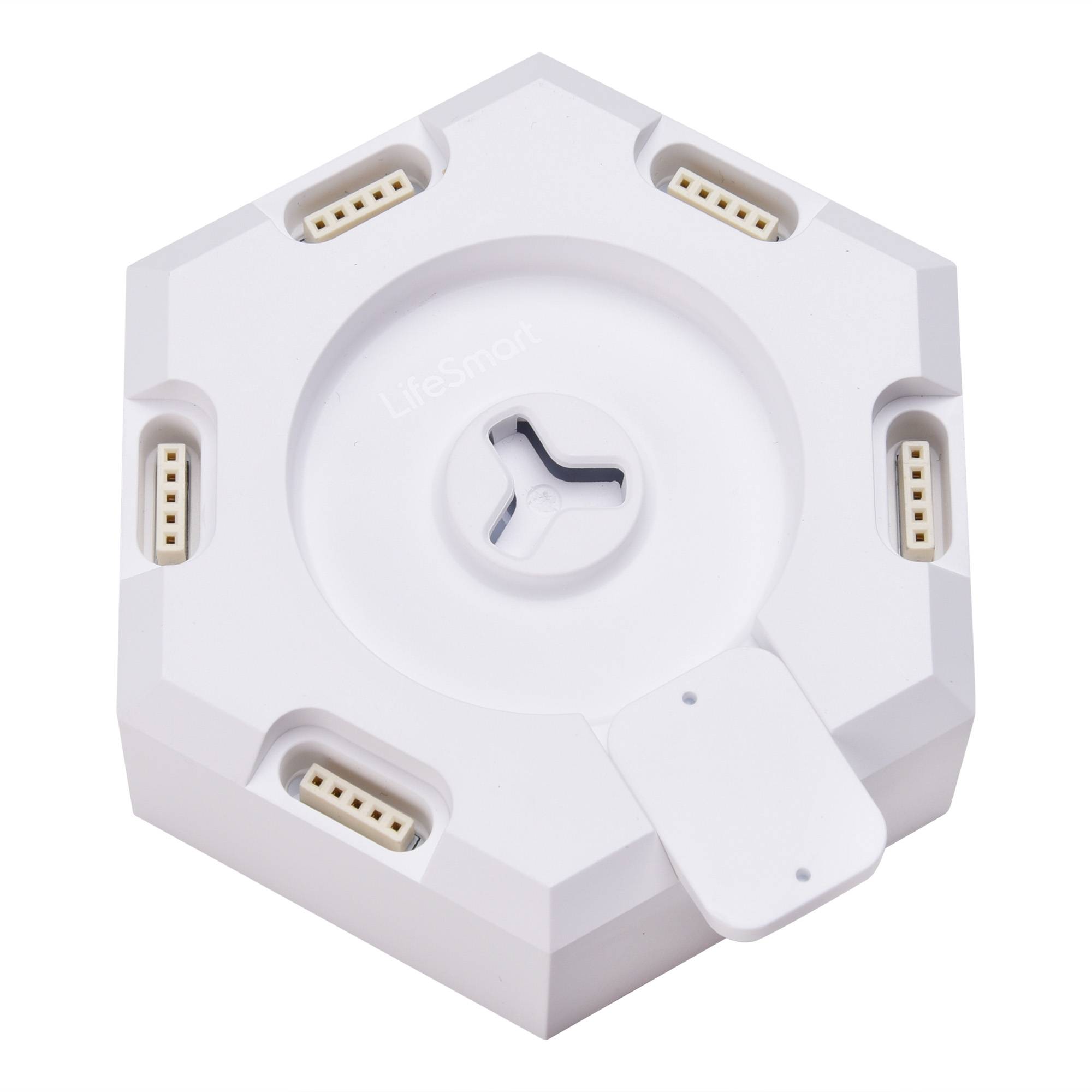 LED Smart Light